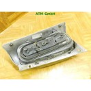 Bremsleuchte Bremslicht Rückleuchte Rücklicht links Smart City-Coupe 450 253041L