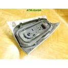 Bremsleuchte Bremslicht Rückleuchte Rücklicht links Smart City-Coupe 450 253041L