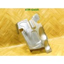 Blech Hitzeschild Hitzeblech Ford Puma YS619N454AA