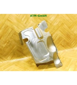 Blech Hitzeschild Hitzeblech Ford Puma YS619N454AA