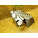 Blech Hitzeschild Hitzeblech Ford Puma YS619N454AA