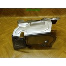 Blech Hitzeschild Hitzeblech Ford Puma YS619N454AA