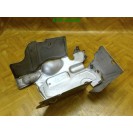 Blech Hitzeschild Hitzeblech Ford Puma YS619N454AA