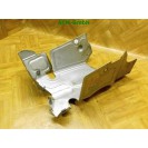 Blech Hitzeschild Hitzeblech Ford Puma YS619N454AA