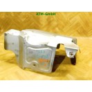 Blech Hitzeschild Hitzeblech Ford Puma YS619N454AA