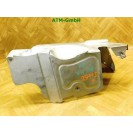 Blech Hitzeschild Hitzeblech Ford Puma YS619N454AA