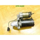 Anlasser Starter Ford Puma Bosch 96FB11000KD 0001107087 12v