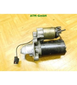 Anlasser Starter Ford Puma Bosch 96FB11000KD 0001107087 12v