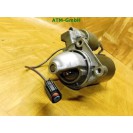 Anlasser Starter Ford Puma Bosch 96FB11000KD 0001107087 12v
