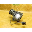 Anlasser Starter Ford Puma Bosch 96FB11000KD 0001107087 12v