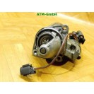Anlasser Starter Ford Puma Bosch 96FB11000KD 0001107087 12v