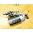 Anlasser Starter Ford Puma Bosch 96FB11000KD 0001107087 12v