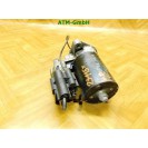 Anlasser Starter Ford Puma Bosch 96FB11000KD 0001107087 12v