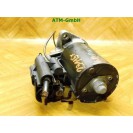 Anlasser Starter Ford Puma Bosch 96FB11000KD 0001107087 12v