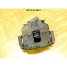 Bremssattel vorne links Ford Puma Fahrerseite ATE 630 54/22