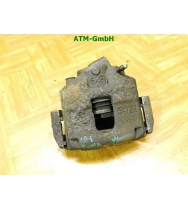 Bremssattel vorne links Ford Puma Fahrerseite ATE 630 54/22