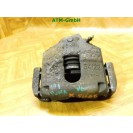 Bremssattel vorne links Ford Puma Fahrerseite ATE 630 54/22