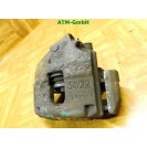 Bremssattel vorne links Ford Puma Fahrerseite ATE 630 54/22