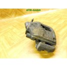 Bremssattel vorne links Ford Puma Fahrerseite ATE 630 54/22