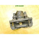 Bremssattel vorne links Ford Puma Fahrerseite ATE 630 54/22