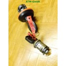 Zündschloss Schlüssel x 2 Stück Tankdeckel Ford Puma M179A