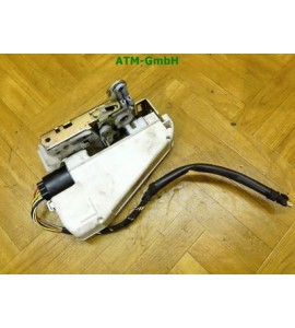 Türschloss Schloss vorne rechts Ford Puma Beifahrerseite 95GG220A20DA 12v