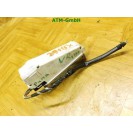 Türschloss Schloss vorne rechts Ford Puma Beifahrerseite 95GG220A20DA 12v