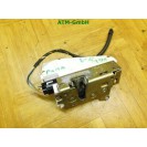 Türschloss Schloss vorne rechts Ford Puma Beifahrerseite 95GG220A20DA 12v