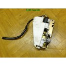 Türschloss Schloss vorne rechts Ford Puma Beifahrerseite 95GG220A20DA 12v