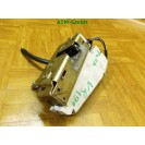 Türschloss Schloss vorne rechts Ford Puma Beifahrerseite 95GG220A20DA 12v