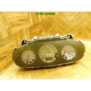 Tacho Kombiinstrument Ford Puma