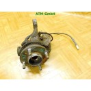 Radnabe Radlager Achsschenkel vorne rechts Ford Puma Beifahrerseite ABS