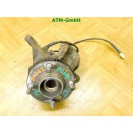 Radnabe Radlager Achsschenkel vorne rechts Ford Puma Beifahrerseite ABS