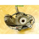 Radnabe Radlager Achsschenkel vorne rechts Ford Puma Beifahrerseite ABS
