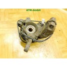 Radnabe Radlager Achsschenkel vorne rechts Ford Puma Beifahrerseite ABS