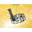 Motorhaubenschloss Schloss Ford Puma V97FB16701AC 97FB16701AC