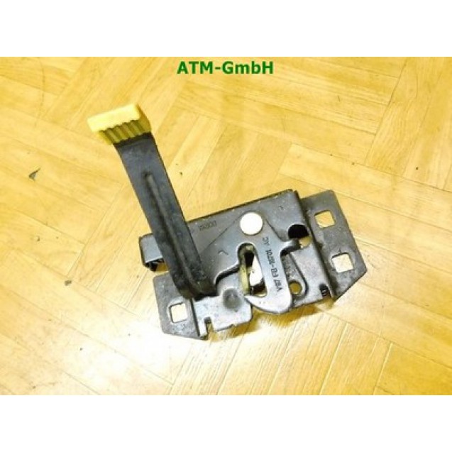 Motorhaubenschloss Schloss Ford Puma V97FB16701AC 97FB16701AC