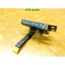 Motorhaubenschloss Schloss Ford Puma V97FB16701AC 97FB16701AC