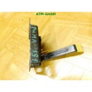 Motorhaubenschloss Schloss Ford Puma V97FB16701AC 97FB16701AC