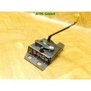 Motorhaubenschloss Schloss Ford Puma V97FB16701AC 97FB16701AC