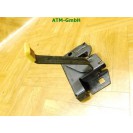 Motorhaubenschloss Schloss Ford Puma V97FB16701AC 97FB16701AC