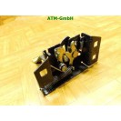 Motorhaubenschloss Schloss Ford Puma V97FB16701AC 97FB16701AC