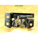 Motorhaubenschloss Schloss Ford Puma V97FB16701AC 97FB16701AC