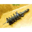 Federbein Pralldämpfer Stoßdämpfer vorne rechts Ford Puma Beifahrerseite