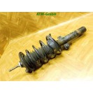 Federbein Pralldämpfer Stoßdämpfer vorne rechts Ford Puma Beifahrerseite