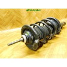 Federbein Pralldämpfer Stoßdämpfer vorne rechts Ford Puma Beifahrerseite