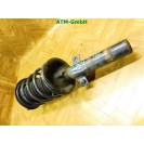 Federbein Pralldämpfer Stoßdämpfer vorne rechts Ford Puma Beifahrerseite