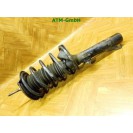 Federbein Pralldämpfer Stoßdämpfer vorne rechts Ford Puma Beifahrerseite