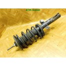 Federbein Pralldämpfer Stoßdämpfer vorne rechts Ford Puma Beifahrerseite