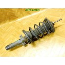 Federbein Pralldämpfer Stoßdämpfer vorne links Ford Puma Fahrerseite